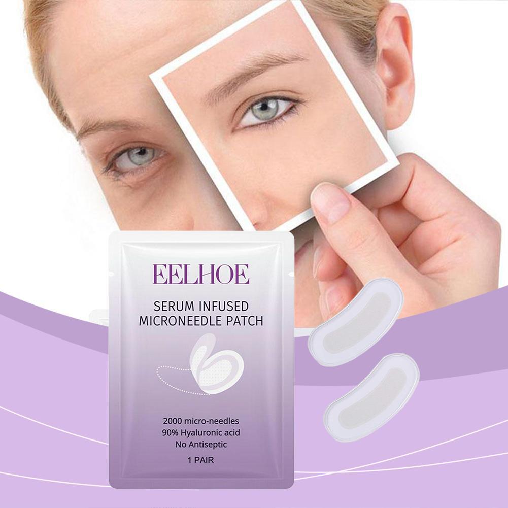 EELHOE Hyaluronic Acid Soluble - Sheet Mask Collagen 리뷰 및 가격