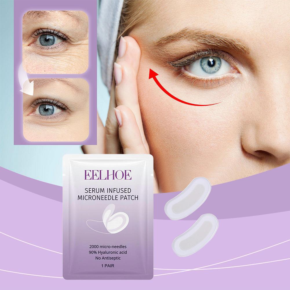 EELHOE Hyaluronic Acid Soluble - Sheet Mask Collagen 리뷰 및 가격