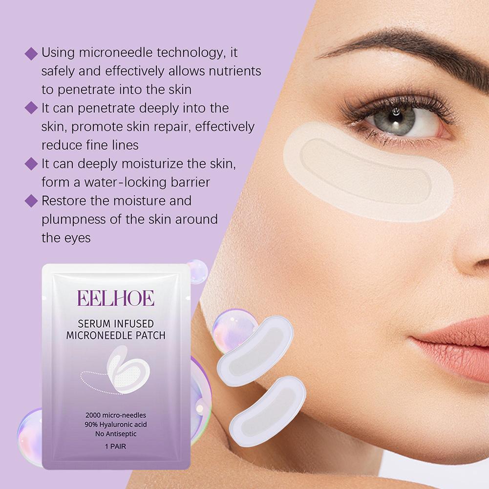 EELHOE Hyaluronic Acid Soluble - Sheet Mask Collagen 리뷰 및 가격