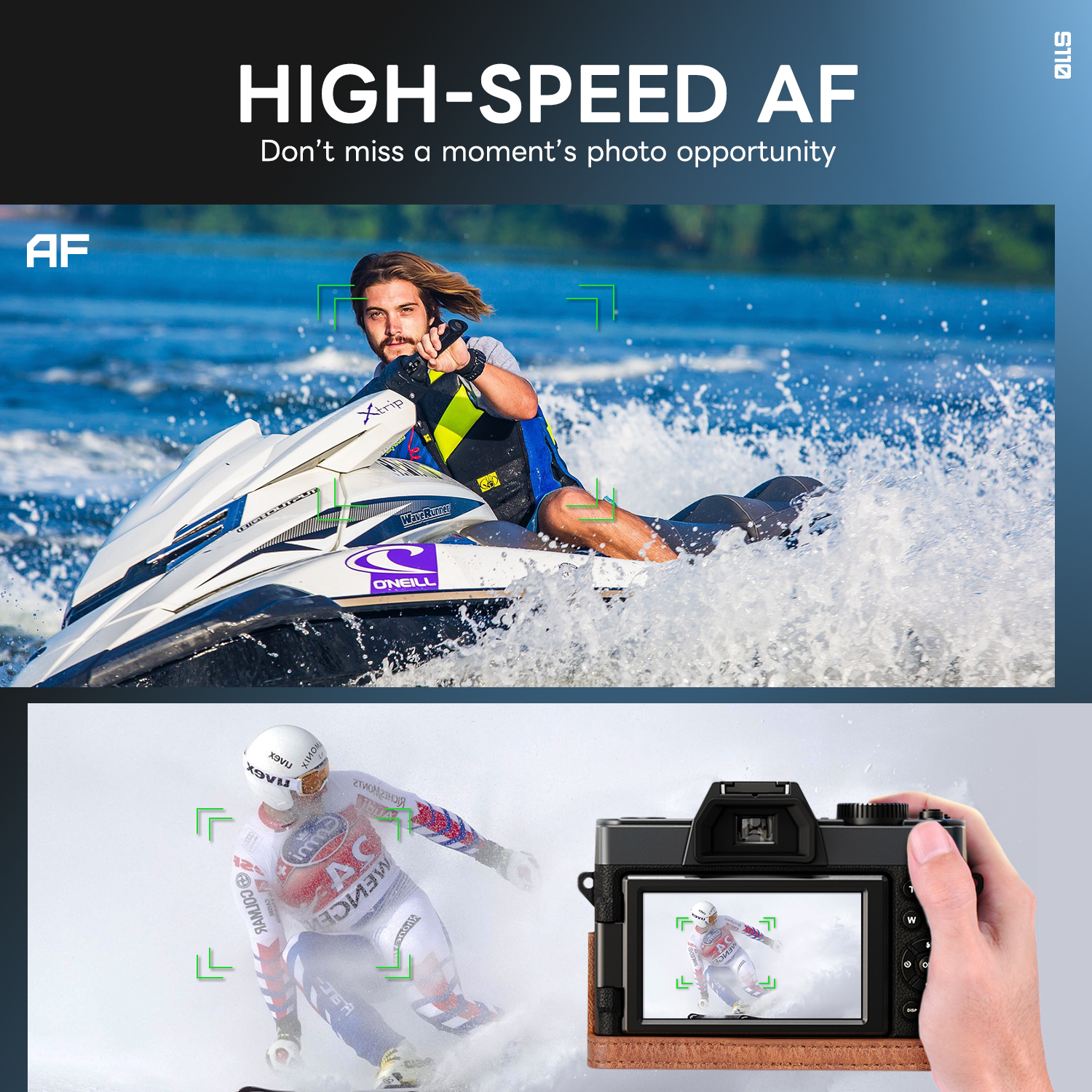 NBD 48MP&4K Digital Cameras fo - Korean Lifestyle Vlogs 리뷰 및 가격