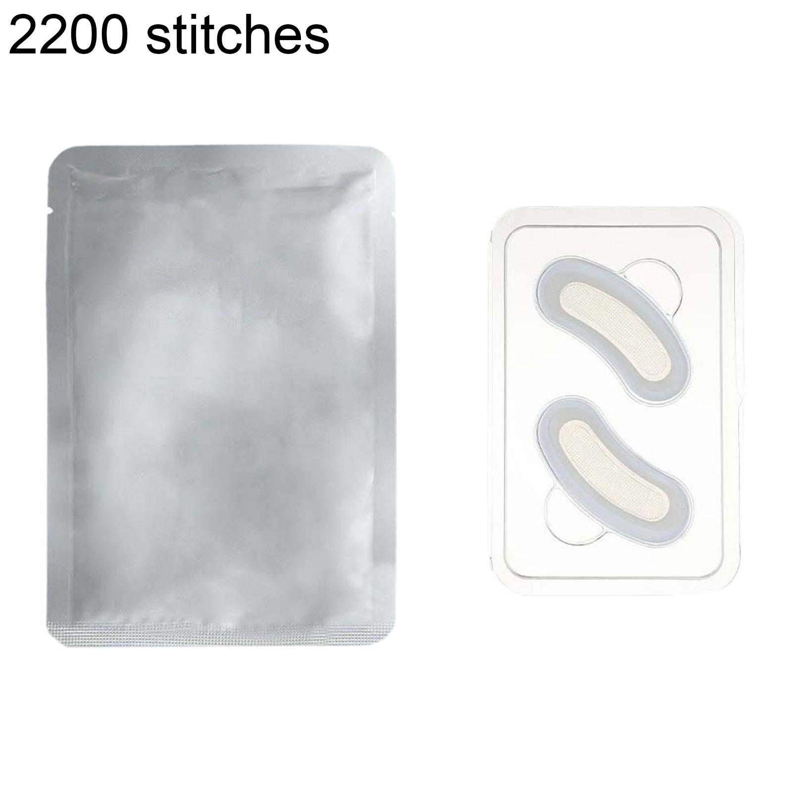0.2mm Micro-needle Eye Patch M - Sheet Mask Collagen 리뷰 및 가격