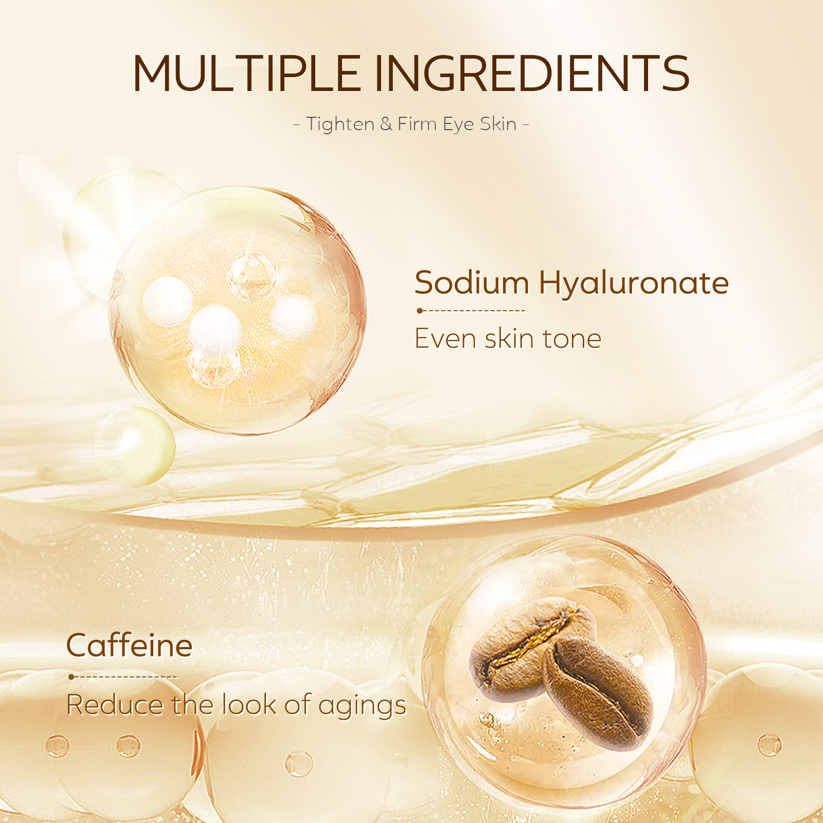 LAIKOU 50pcs Golden Snail Coll - Sheet Mask Collagen 리뷰 및 가격