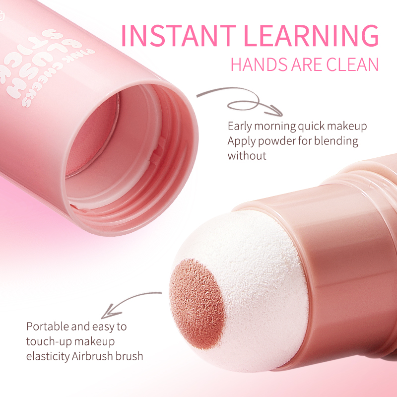 Life Girls Natural Pink Color  - Korean Girls Lifestyle 리뷰 및 가격