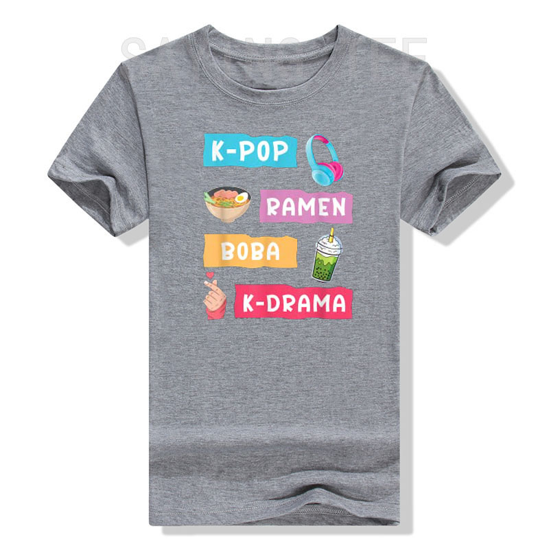 K-Pop Fashion for Fans of Kore - Korean Girls Lifestyle 리뷰 및 가격