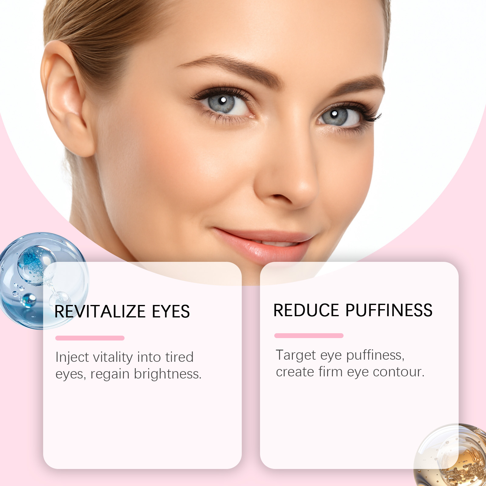 Instalift PDRN Collagen Eye Pa - Sheet Mask Collagen 리뷰 및 가격